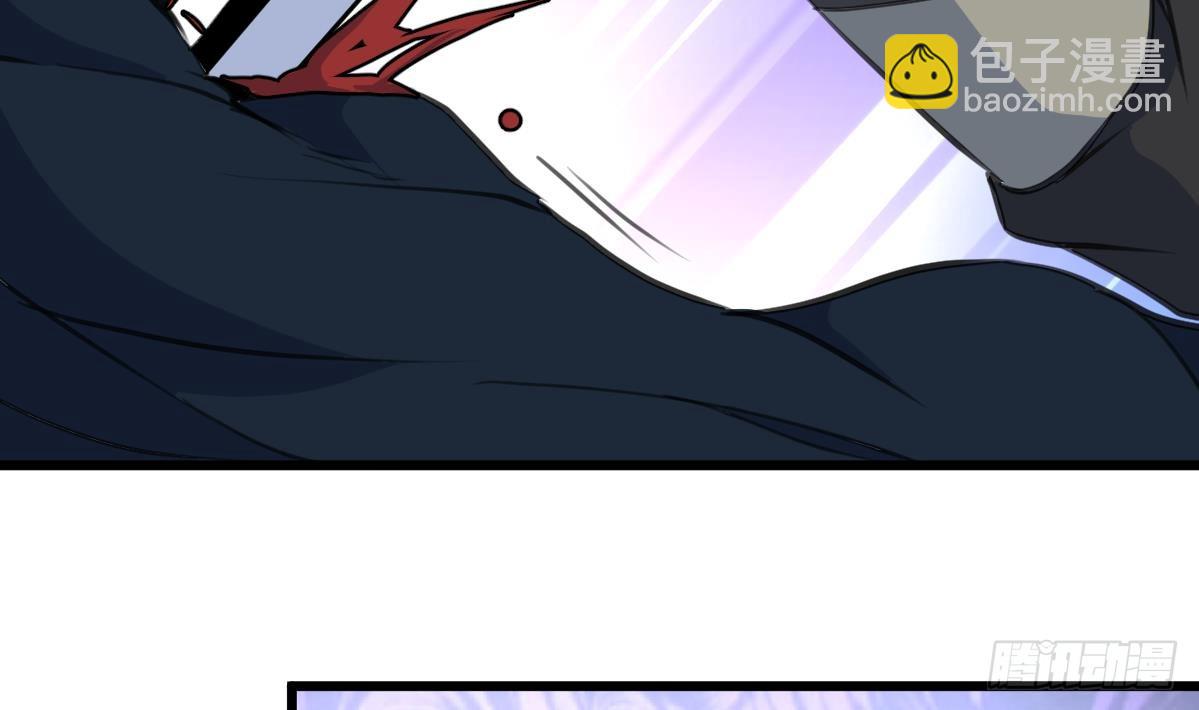 第221话 道高一丈-第222话