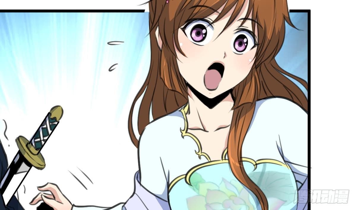 第221话 道高一丈-第222话