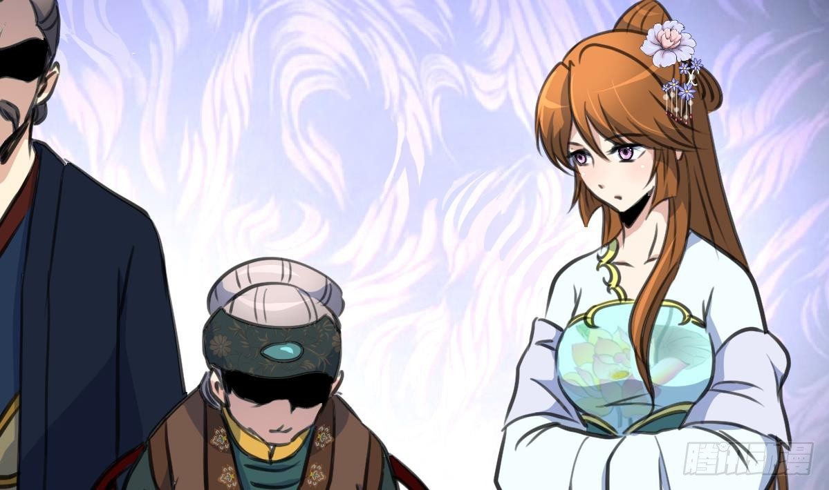 第225话 处置-第226话