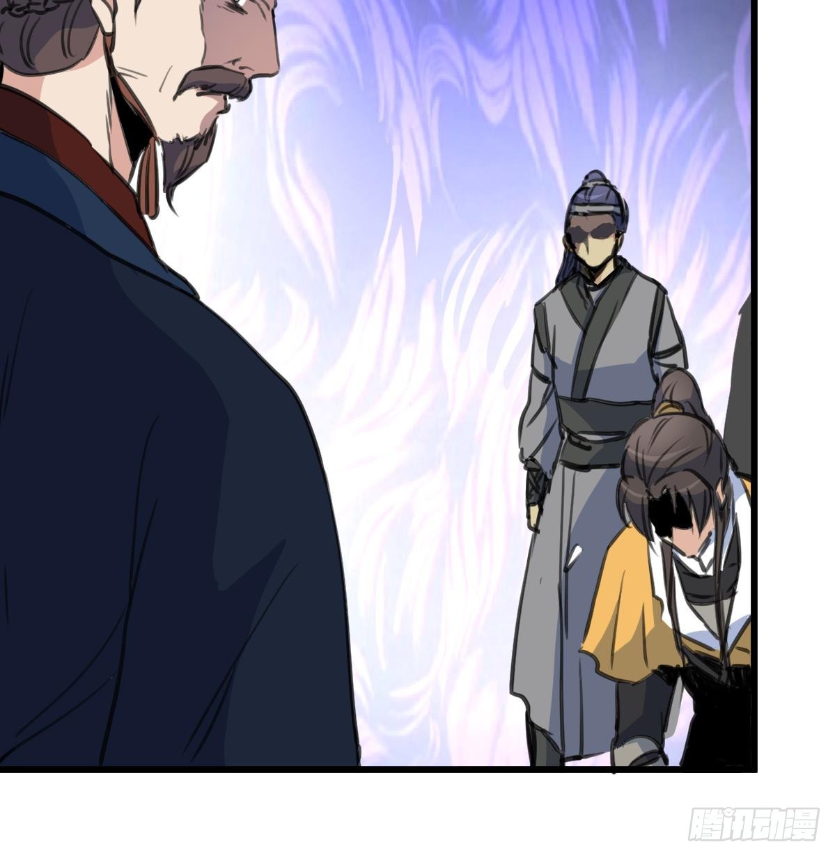 第225话 处置-第226话