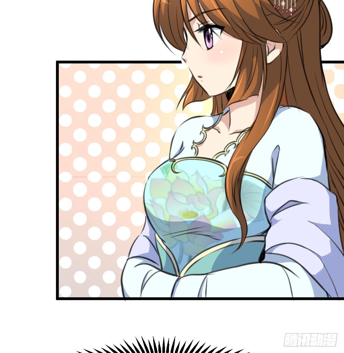 第225话 处置-第226话