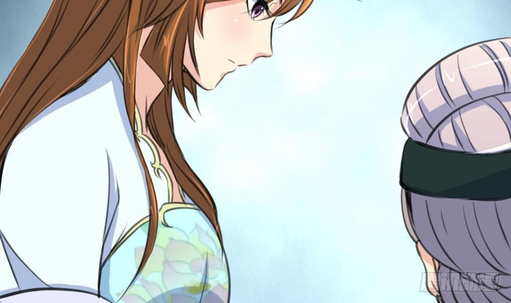 第227话 静心养病吧-第228话