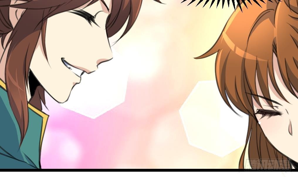 第227话 静心养病吧-第228话