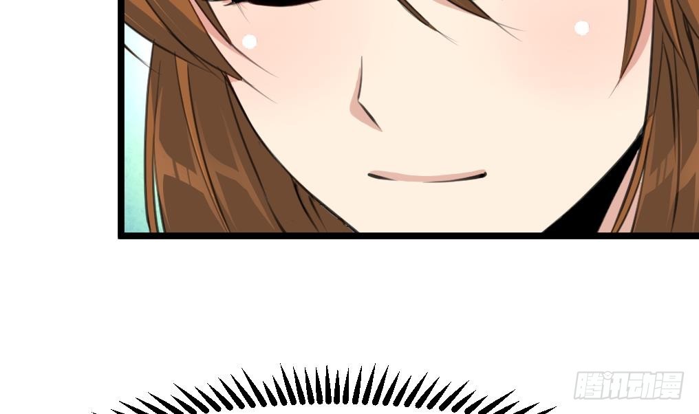 第227话 静心养病吧-第228话