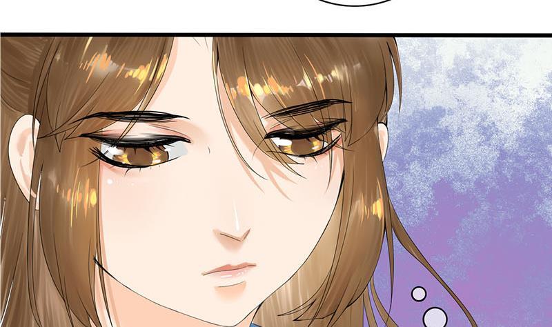 第三季 第235话 春猎(1/2)-第236话