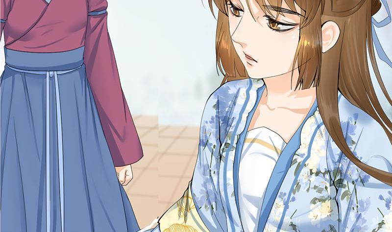 第三季 第235话 春猎(1/2)-第236话