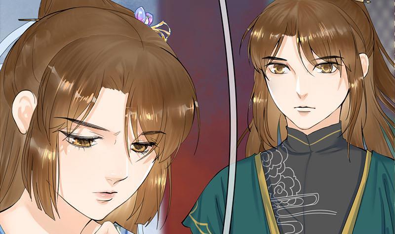 第三季 第235话 春猎(1/2)-第236话