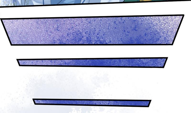 第三季 第235话 春猎(1/2)-第236话