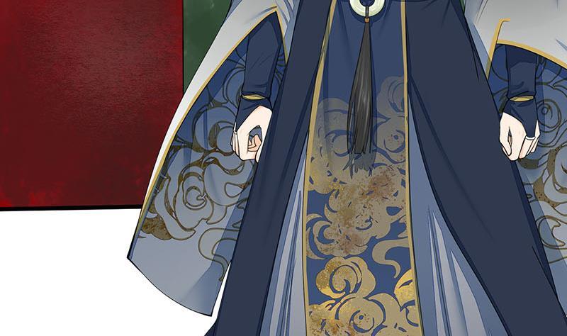 第三季 第235话 春猎(1/2)-第236话