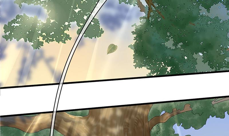 第三季 第237话 秘密花园(1/2)-第238话