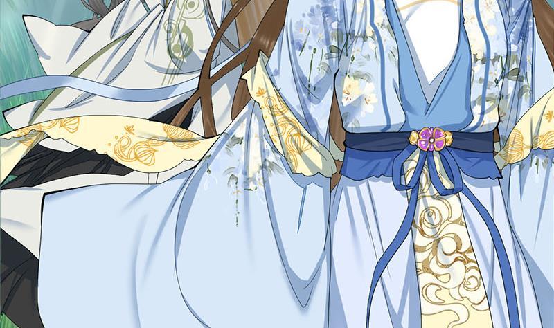 第三季 第237话 秘密花园(1/2)-第238话