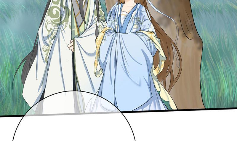 第三季 第237话 秘密花园(1/2)-第238话