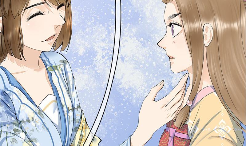 第三季 第237话 秘密花园(1/2)-第238话