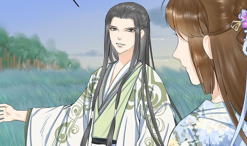 第三季 第237话 秘密花园(1/2)-第238话