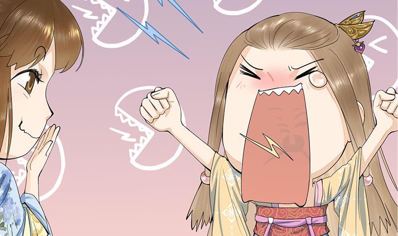 第三季 第237话 秘密花园(1/2)-第238话