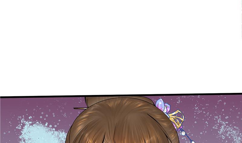 第三季 第243话 各退一步(1/2)-第244话