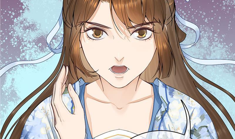 第三季 第243话 各退一步(1/2)-第244话