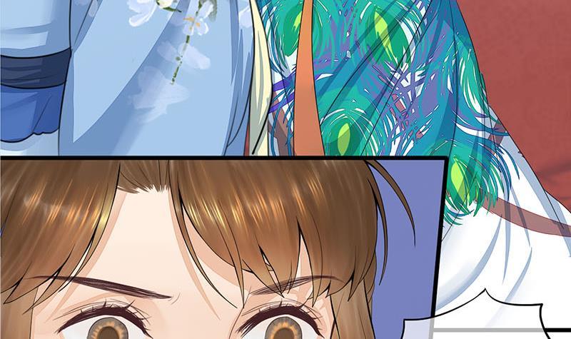 第三季 第243话 各退一步(1/2)-第244话