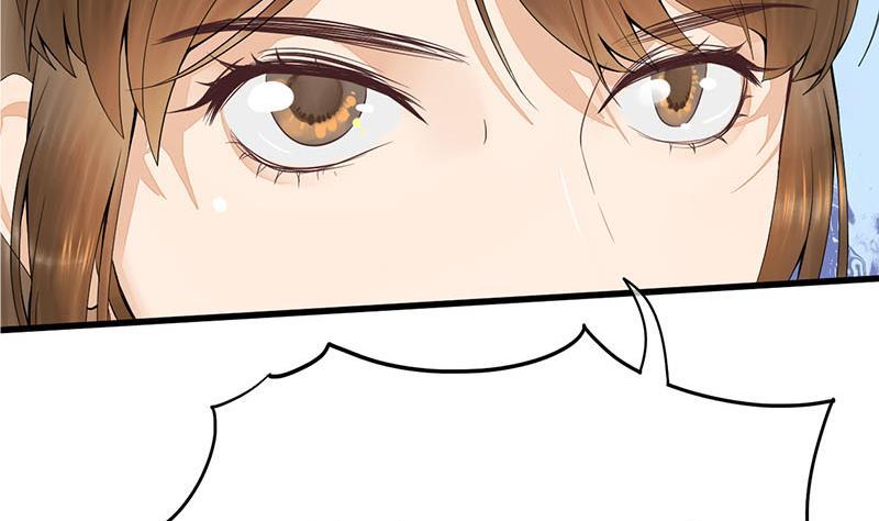 第三季 第243话 各退一步(1/2)-第244话