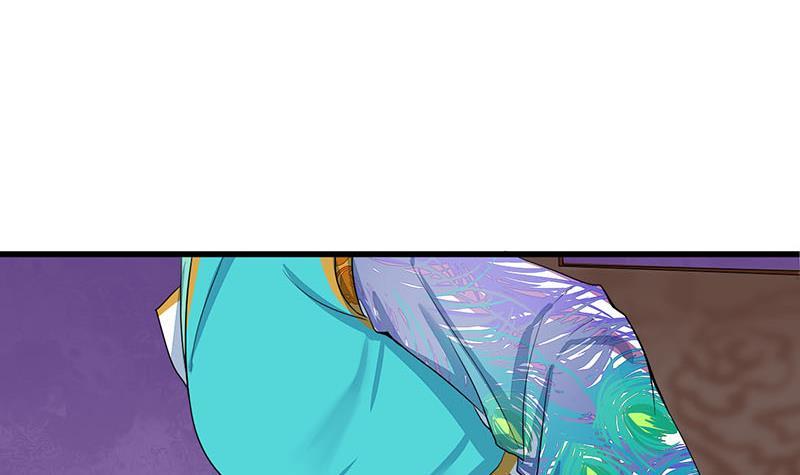 第三季 第243话 各退一步(1/2)-第244话