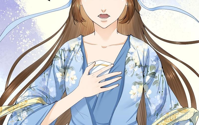 第三季 第243话 各退一步(1/2)-第244话