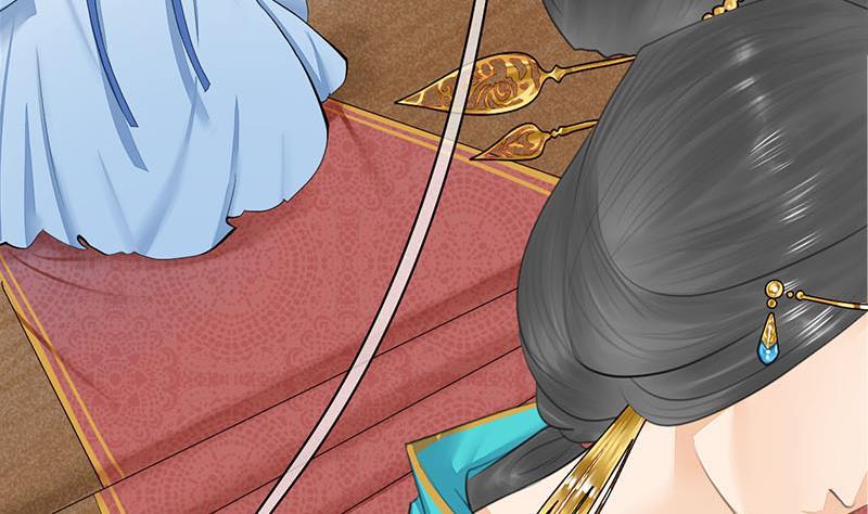 第三季 第243话 各退一步(1/2)-第244话