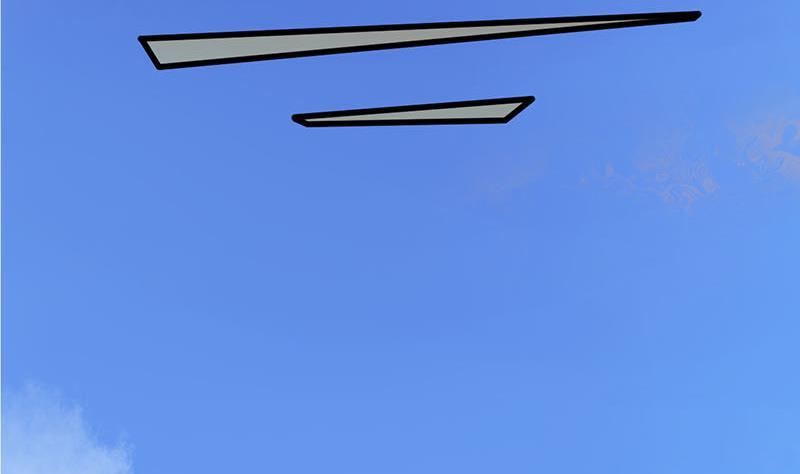 第三季 第245话 开始围猎(1/2)-第246话