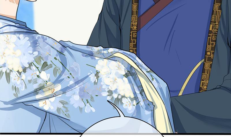 第三季 第245话 开始围猎(1/2)-第246话