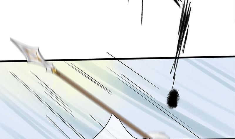 第三季 第245话 开始围猎(1/2)-第246话