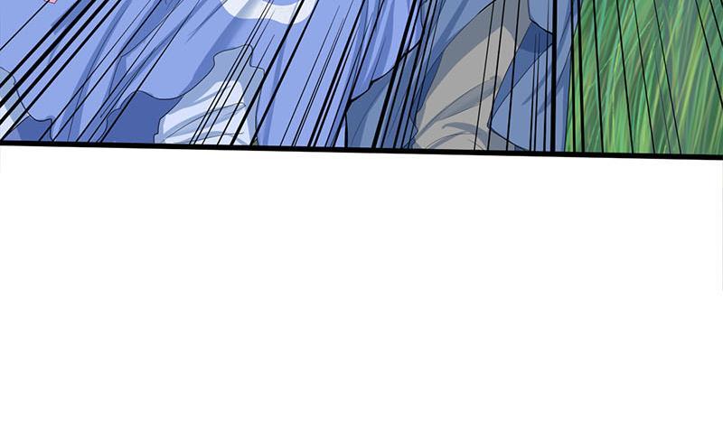 第三季 第247话 未央坠马(1/2)-第248话