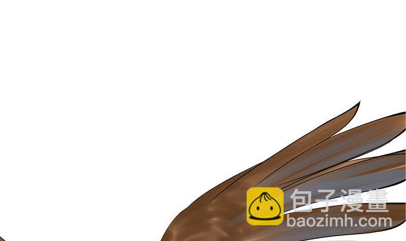 第三季 第247话 未央坠马(1/2)-第248话