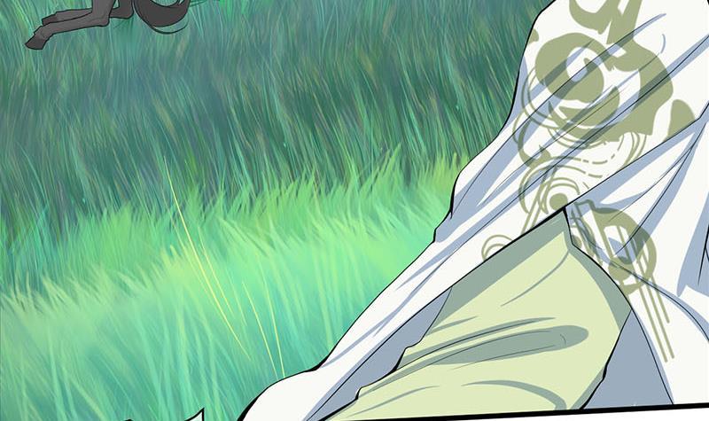 第三季 第247话 未央坠马(1/2)-第248话