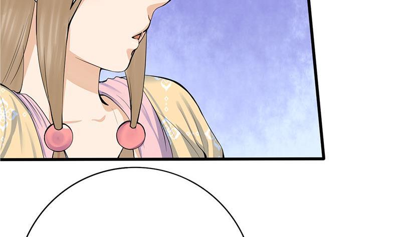 第三季 第249话 暗箭伤人(1/2)-第250话