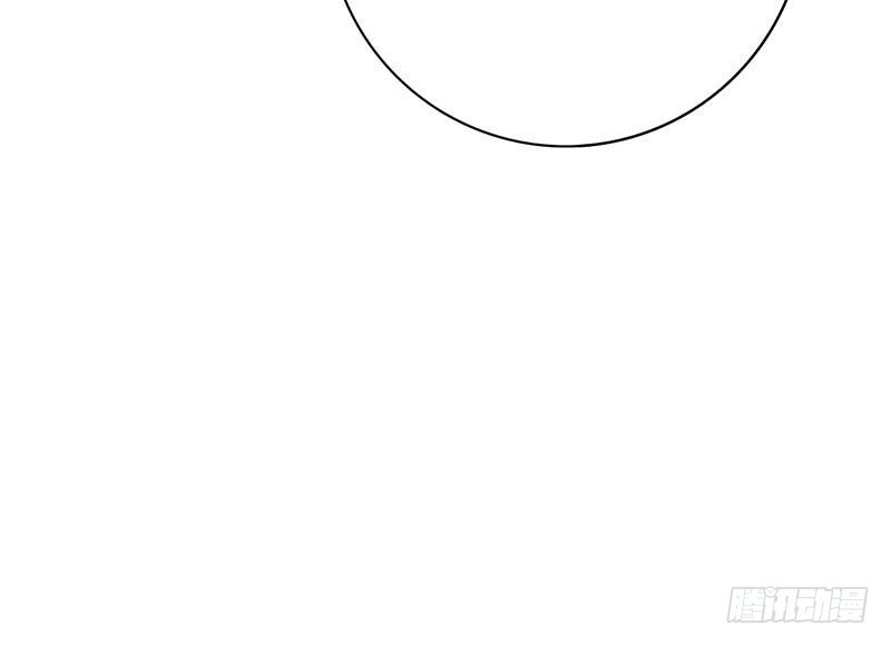 第三季 第249话 暗箭伤人(1/2)-第250话