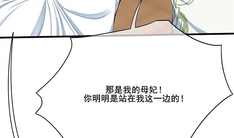 第三季 第255话 刺杀真相(1/2)-第256话