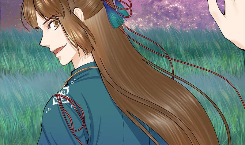 第三季 第255话 刺杀真相(1/2)-第256话