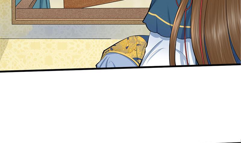 第三季 第257话 敏德相迎(1/2)-第258话