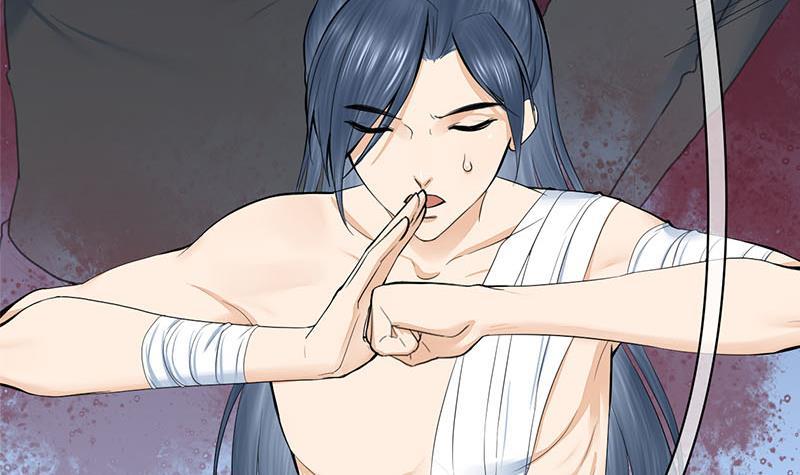 第三季 第257话 敏德相迎(1/2)-第258话