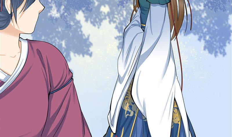 第三季 第257话 敏德相迎(1/2)-第258话