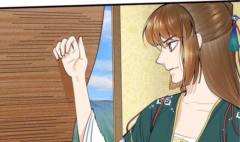 第三季 第257话 敏德相迎(1/2)-第258话