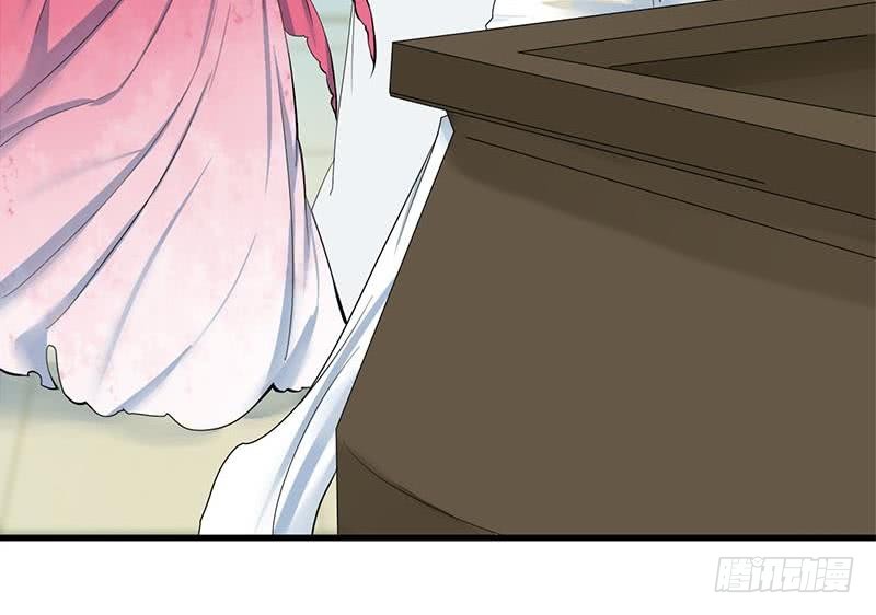 第三季 第261话 楚楚可怜(1/2)-第262话