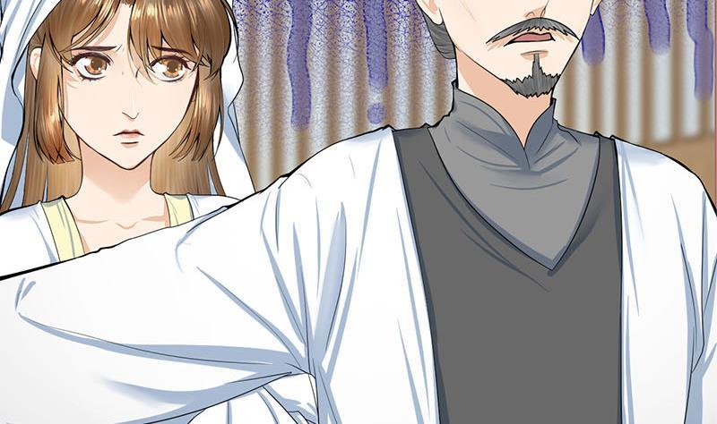 第三季 第265话 皇子相持(1/2)-第266话