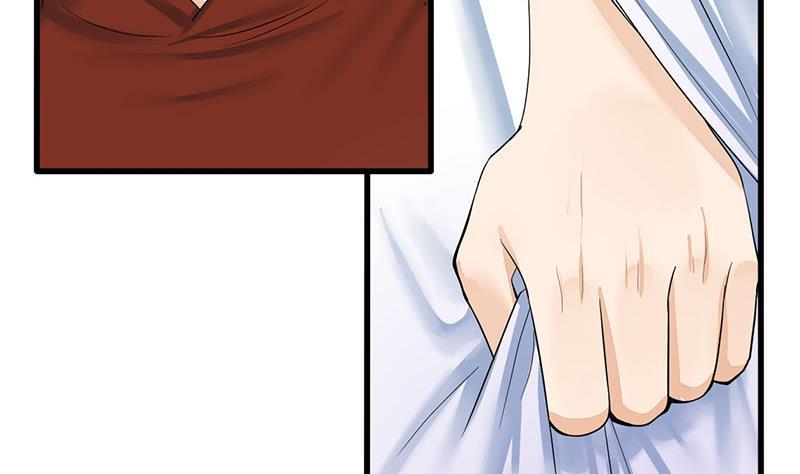 第三季 第265话 皇子相持(1/2)-第266话