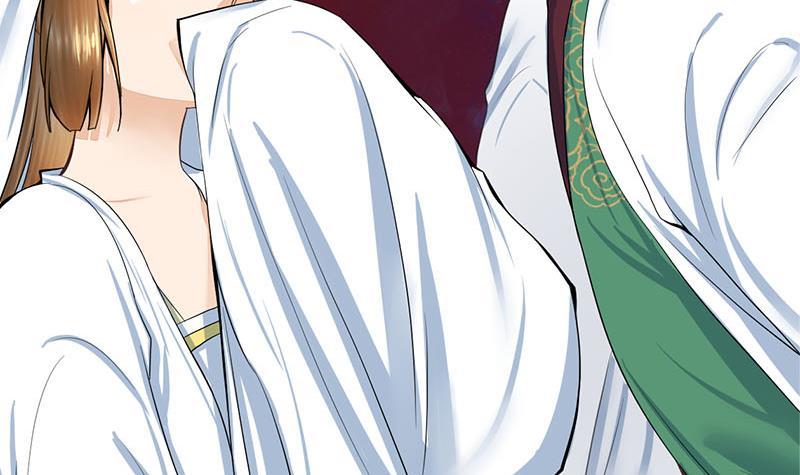 第三季 第265话 皇子相持(1/2)-第266话