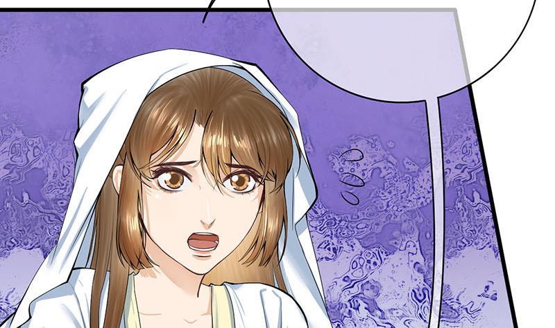 第三季 第265话 皇子相持(1/2)-第266话