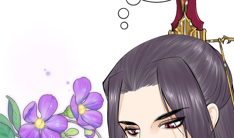 第三季 第267话 母丧苟且(1/2)-第268话