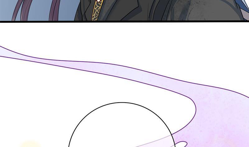 第三季 第267话 母丧苟且(1/2)-第268话