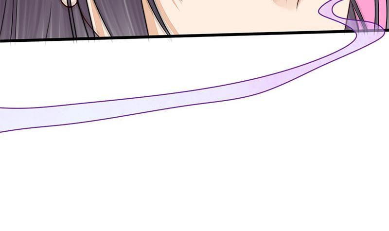 第三季 第267话 母丧苟且(1/2)-第268话