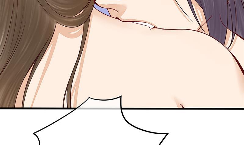 第三季 第267话 母丧苟且(1/2)-第268话