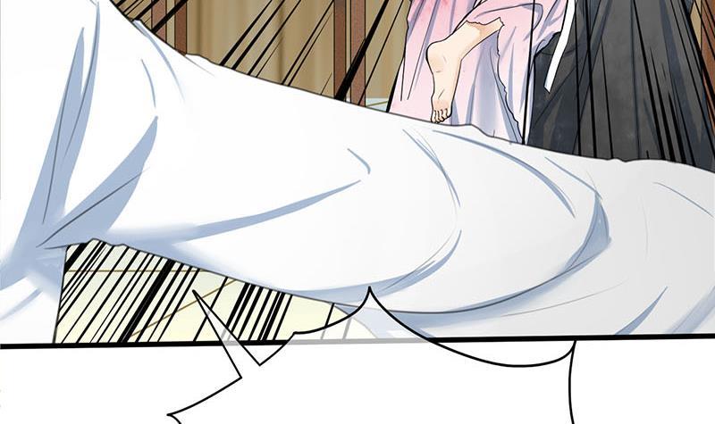 第三季 第267话 母丧苟且(1/2)-第268话